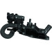 Thermostat Renault Captur, Clio Iv 0,9/1,2 Tce | 110603082R Thermostat Renault Captur, Clio Iv 0,9/1,2 Tce | 110603082R