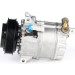 Kompressor PKW Opel Vectra 02 FIRST FIT 890354