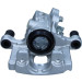Bremssattel | 82-1076