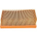 Luftfilter | RENAULT Laguna | 1457433743 Luftfilter | RENAULT Laguna | 1457433743