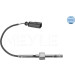 MEYLE Temperatursensor | 1148000072 MEYLE Temperatursensor | 1148000072