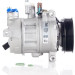 Kompressor PKW | Audi A4 07 | 890551 Kompressor PKW | Audi A4 07 | 890551