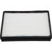 AMC Innenraumfilter PKW | CHEVROLET Nubira,Lacetti 00 | DC-7106 AMC Innenraumfilter PKW | CHEVROLET Nubira,Lacetti 00 | DC-7106