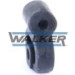 22 / Gummi | OPEL Corsa D 1.3 CDTI 05 | 80574 22 / Gummi | OPEL Corsa D 1.3 CDTI 05 | 80574