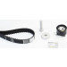 CT1244K2 Zahnriemensatz CT1244K2 Zahnriemensatz