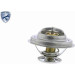 VEMO Thermostat, Kühlmittel V20-99-1253 Expert Kits +