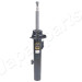 Stoßdämpfer | MM-00078 Stoßdämpfer | MM-00078