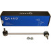 Koppelstange Bmw S. E60/61 03- Le | QS7053/HQ Koppelstange Bmw S. E60/61 03- Le | QS7053/HQ