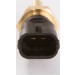 Temperatursensor | IVECO Daily 11 | 0 281 002 209