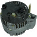 Lichtmaschine VW Polo 1,4 16V 01-/06 | STA0408R Lichtmaschine VW Polo 1,4 16V 01-/06 | STA0408R