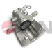 JPN Bremssattel | 21H9074-JPN JPN Bremssattel | 21H9074-JPN
