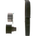 Steuerriemen Kit | OPEL Astra | 1987948661 Steuerriemen Kit | OPEL Astra | 1987948661