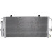 Kondensator PKW | SUBARU IMPREZA 02 | 94884 Kondensator PKW | SUBARU IMPREZA 02 | 94884