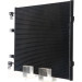 Kondensator, Klimaanlage | AC 708 000S Kondensator, Klimaanlage | AC 708 000S