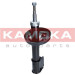 KAMOKA Stoßdämpfer 2001054