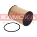KAMOKA Kraftstofffilter KAMOKA Kraftstofffilter