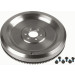 SACHS Schwungrad 3021 600 290