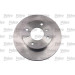 VALEO Bremsscheibe 186485