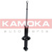 KAMOKA Stoßdämpfer 2000614