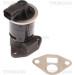 Agr-Ventil | 881321004 Agr-Ventil | 881321004