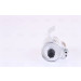 Trockner PKW | MERCEDES A-Klasse 97 | 95182 Trockner PKW | MERCEDES A-Klasse 97 | 95182