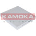 KAMOKA Filter, Innenraumluft | F401001 KAMOKA Filter, Innenraumluft | F401001