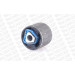MONROE Lagerung, Lenker L11826