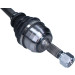 Antriebswelle | 49-1086 Antriebswelle | 49-1086