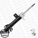 MONROE ORIGINAL-Gasdämpfer VA re | MINI 06 | G8095 MONROE ORIGINAL-Gasdämpfer VA re | MINI 06 | G8095