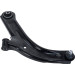 Querlenker li | RENAULT | 29699 01 Querlenker li | RENAULT | 29699 01