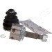 Gelenksatz, Antriebswelle Kia Rio Iii 1.25 | GI-K23 Gelenksatz, Antriebswelle Kia Rio Iii 1.25 | GI-K23
