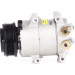 Kompressor PKW Ford Fiesta 08 FIRST FIT 890321