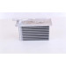 Ladeluftkühler PKW | VW Golf VI 08 | 96470 Ladeluftkühler PKW | VW Golf VI 08 | 96470