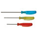 SW-Stahl Schraubendreherständer | 32300L SW-Stahl Schraubendreherständer | 32300L