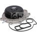 WASSERPUMPE, MOTORKÜHLUNG | FE188401 WASSERPUMPE, MOTORKÜHLUNG | FE188401