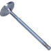 Einla-Ventil | R6195/SCR Einla-Ventil | R6195/SCR