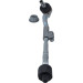Spurstange VA re | BMW | 37170 01