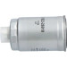 HF-634 Kraftstofffilter