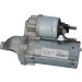 VALEO Anlasser VALEO Anlasser