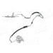 Hydraulikschlauch,Lenkung | Renault | 55927 Hydraulikschlauch,Lenkung | Renault | 55927