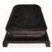 Federkissen Db P. Sprinter 06-/ VW Crafter | A9073220400