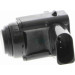 VEMO Sensor, Einparkhilfe V10-72-0822
