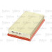 VALEO Luftfilter | 585010 VALEO Luftfilter | 585010