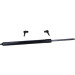 Gasfeder, Koffer-/Laderaum | 24442 Gasfeder, Koffer-/Laderaum | 24442