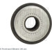 Lagerbuchse, Querlenker Toyota P. Landcruiser 03- Dolnego | ADT38053 Lagerbuchse, Querlenker Toyota P. Landcruiser 03- Dolnego | ADT38053