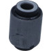 Lagerung, Lenker | TED11495 Lagerung, Lenker | TED11495