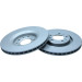 Bremsscheibe | QD0342 Bremsscheibe | QD0342