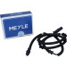 Sensor, Raddrehzahl | 16-14 899 0029 Sensor, Raddrehzahl | 16-14 899 0029