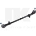 Gelenk - Lenkung Vw Lt 28-35 Le Kp | 5004720 Gelenk - Lenkung Vw Lt 28-35 Le Kp | 5004720