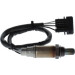 Lambdasonde | SKODA,VW | 0 258 003 745 Lambdasonde | SKODA,VW | 0 258 003 745